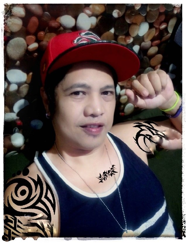 JMpalaban's tweet photo. Feeling alone https://t.co/k24VpwlSkz