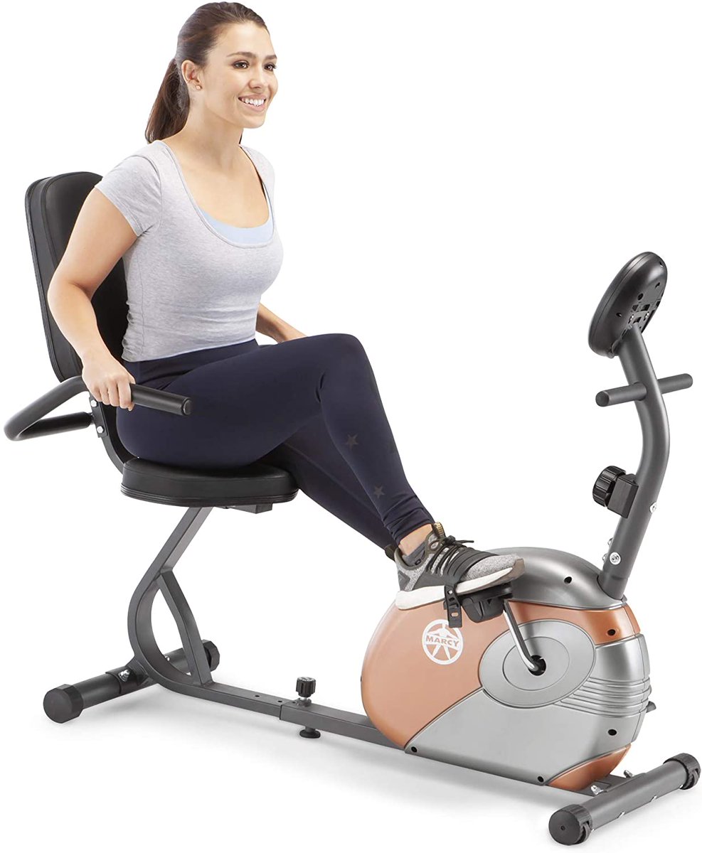 ExerciseTools's tweet image. #MondayMotivation Don Lemon Met Gala J. Crew Kent State Yoda #PresidentBarackObama Don Shula 
If you are looking for an exercise bike that helps to lose your weight then this article is for you.
bestexercisetools.com/marcy-recumben…