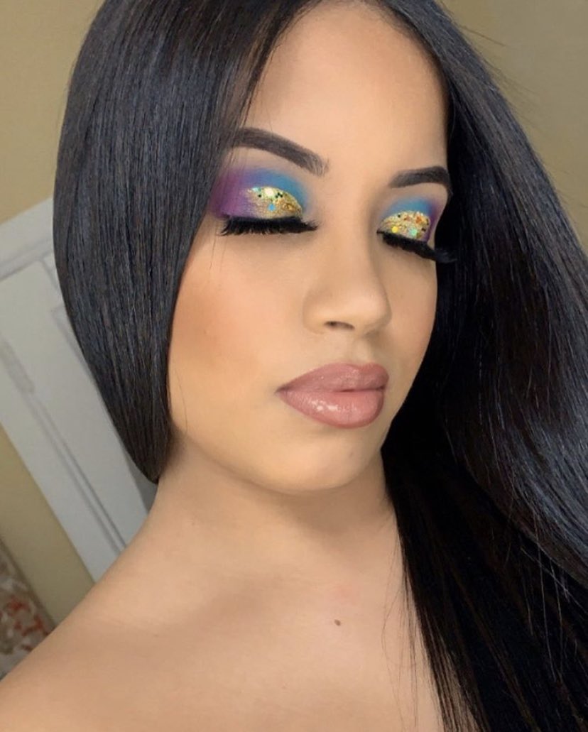 MichelleBeauty_'s tweet photo. Quarantine Netflix Ans Chill😘🍿🎥

@fentybeauty @ABHcosmetics @MorpheBrushes @ColourPopCo @MACcosmetics @JeffreeStar @juviasplace @divinebeyouty @LauraGeller @ShowtimeFFA @BeautyCreations ❤️ https://t.co/hyuVPEM5VH