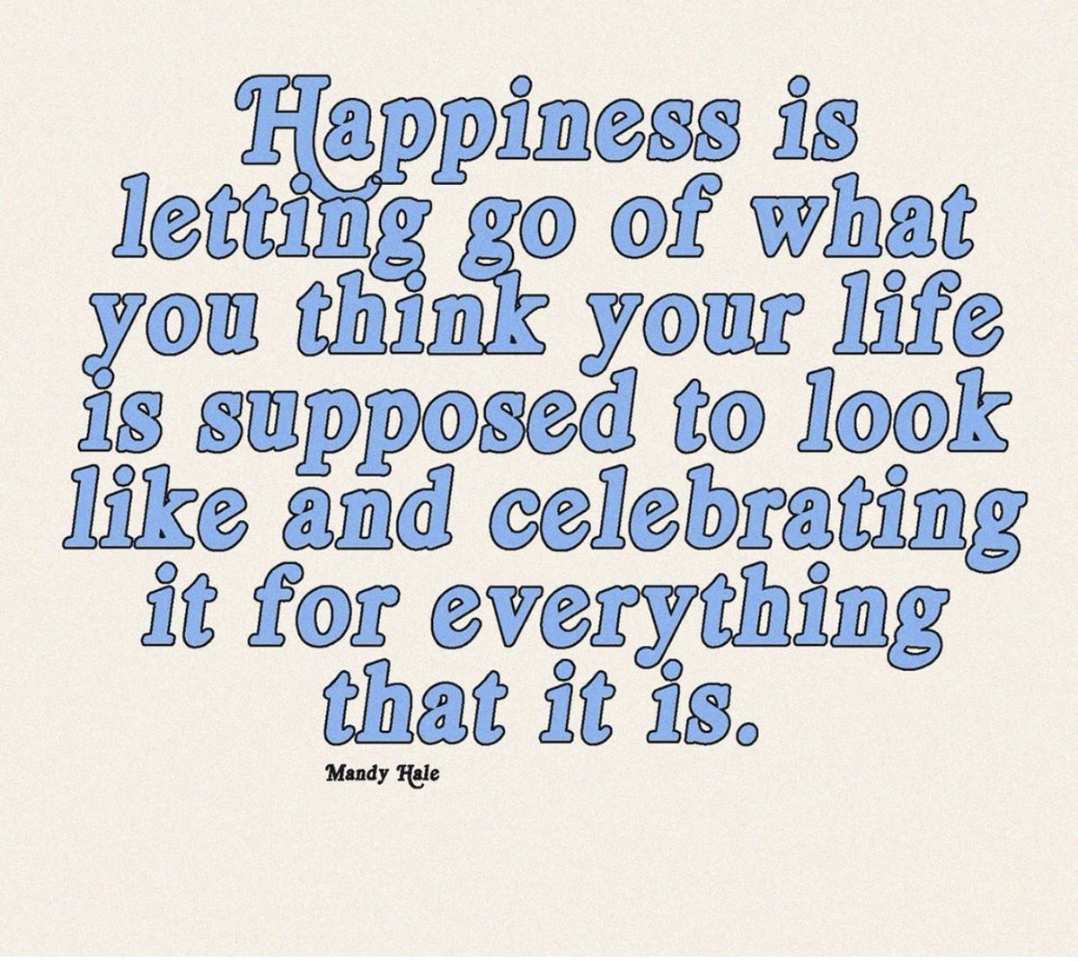 EK Student Council tweet media