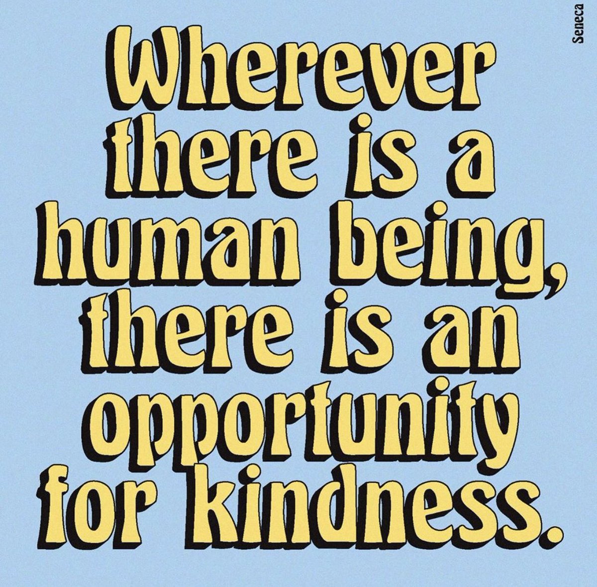 EK Student Council tweet media