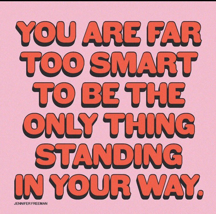 EK Student Council tweet media