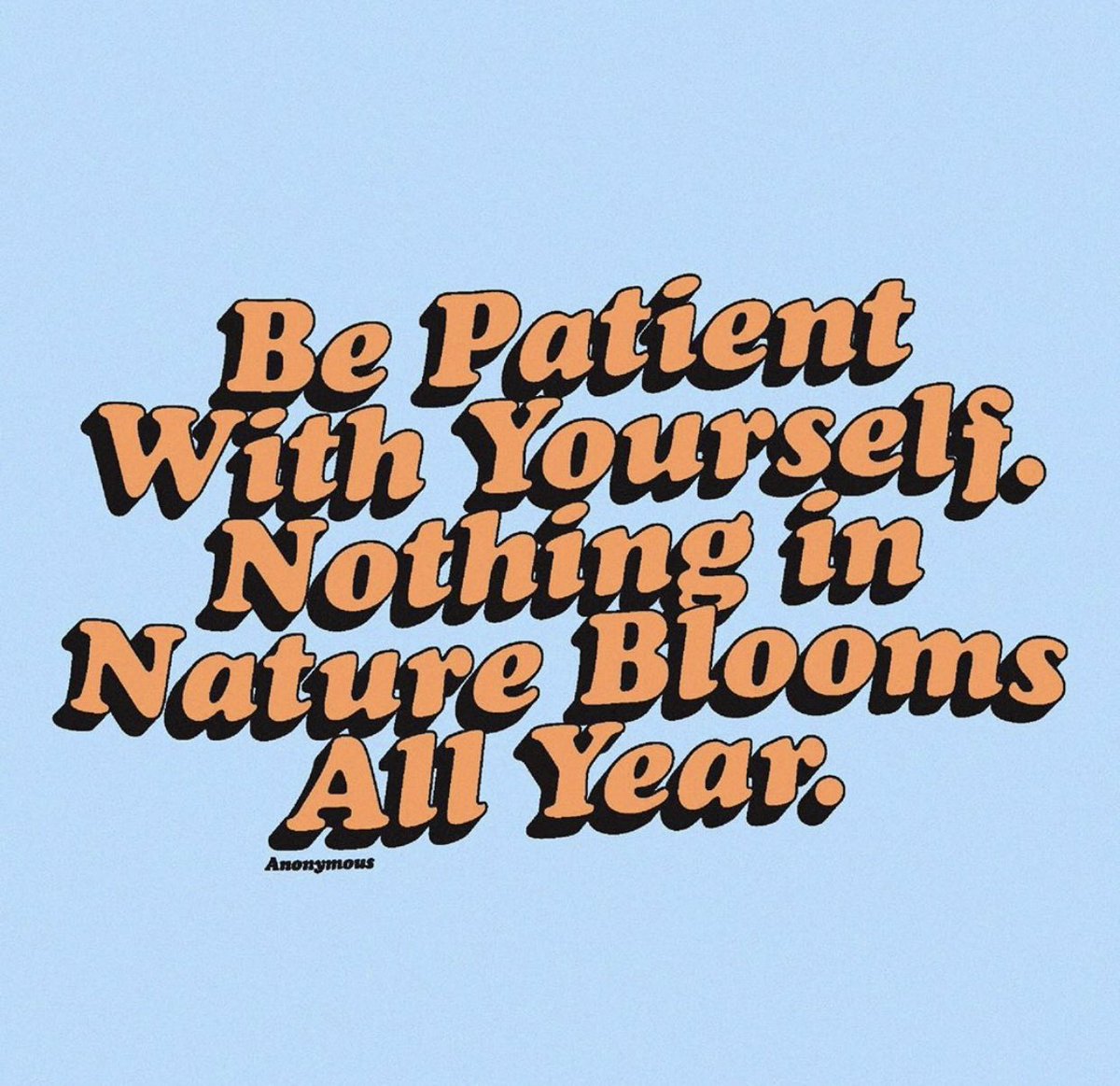 EK Student Council tweet media