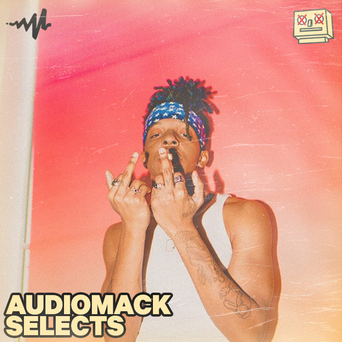 Before The Data tweet media