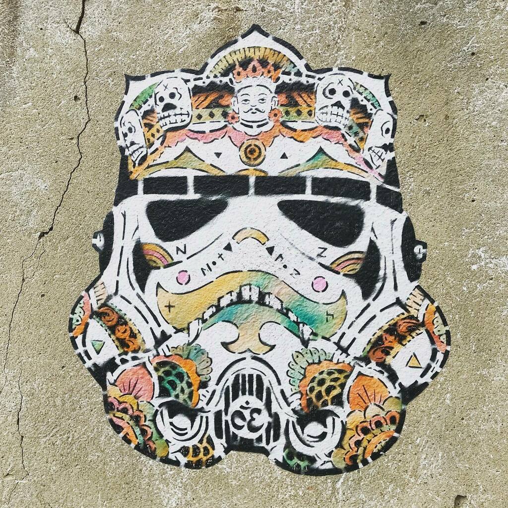 createceremony's tweet photo. Happy Star Wars Day. May the fourth be with you all xx
.
#pleasebookmeforastarwarsweddingpleeeeeease😅 #weddingcelebrant #starwarsday https://t.co/DPhPxJQEwp https://t.co/LGGutn9Oig