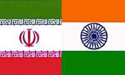 f2mja's tweet photo. To all dear Indian Muslims: We will be your voice while all the world are keeping 
به همه‌ مسلمانان عزیز هند:ما صدای شما خواهیم شد درحالیکه تمام دنیا سکوت کرده اند.#Journalismisnotacrime
#SaveKashmir https://t.co/AWjcwNIRcs