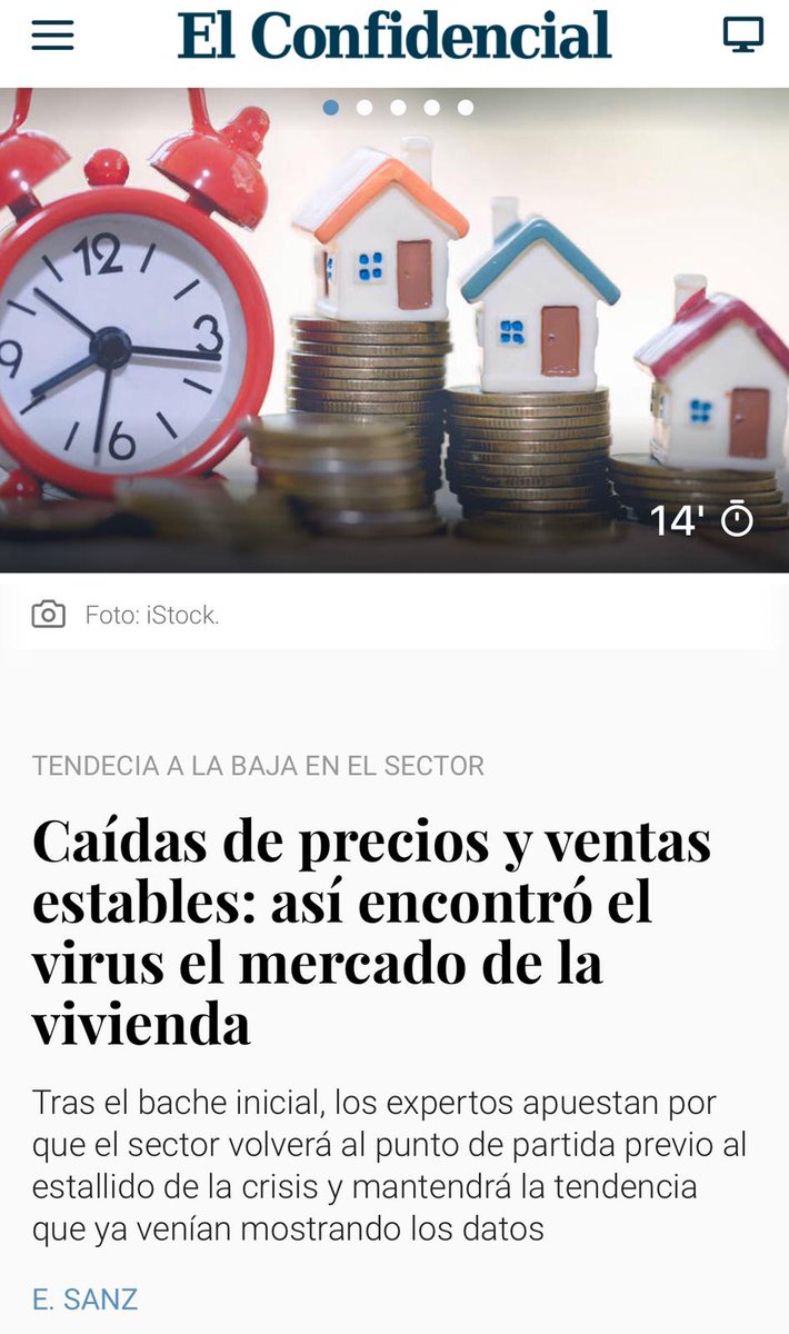 RE/MAX Alma tweet media