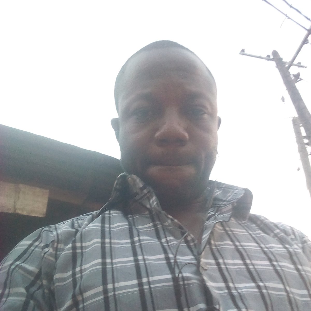 AdeyemiOlad's tweet photo. #NewProfilePic https://t.co/BHH53KF1d2