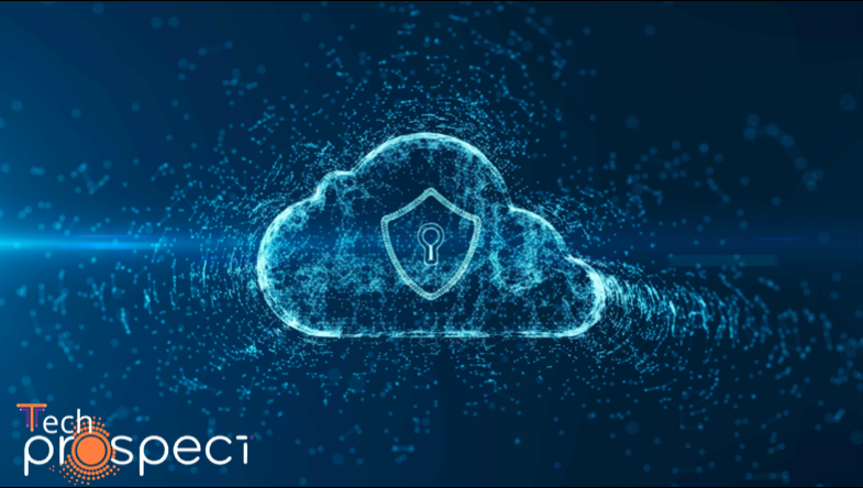 TechProspect's tweet photo. The PDF by IBM Security details IBM X-Force IRIS framework providing a conceptual flow describing attacks today and also includes phases which are not usually present in other frameworks. https://t.co/F5c3lasHkv
#techprospect #thewhitepapers #whitepapers #eguide #security #tech https://t.co/dtk7klU44r