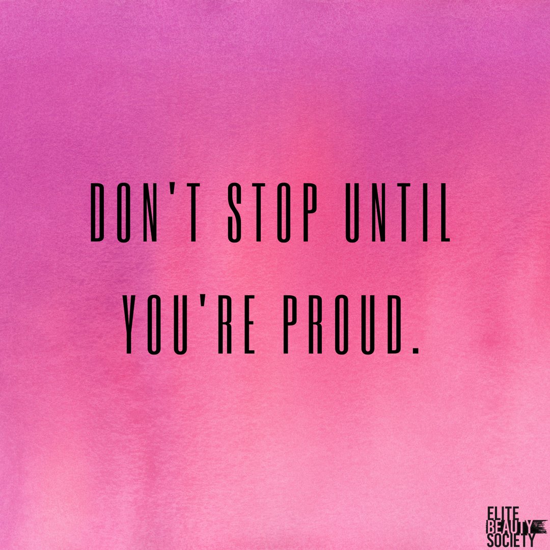 RTS_beauty's tweet photo. I don't know who needs to hear this but....
#mondaymotivation #mondaymood #postiviethinking #mentalhealthawarenessmonth https://t.co/34QiXt7TZY