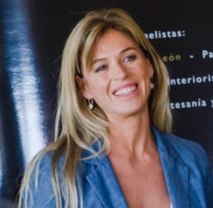 Votá por tu inútil preferido.