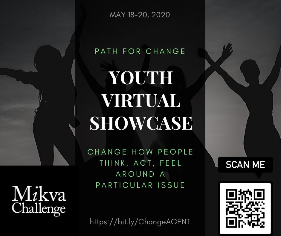 Campbell High Beta (@campbellhsbeta) on Twitter photo 