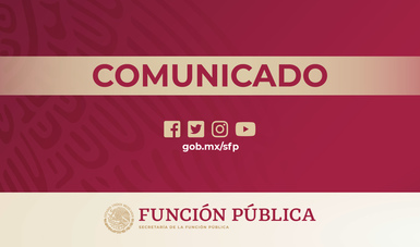 Ver imagen en Twitter