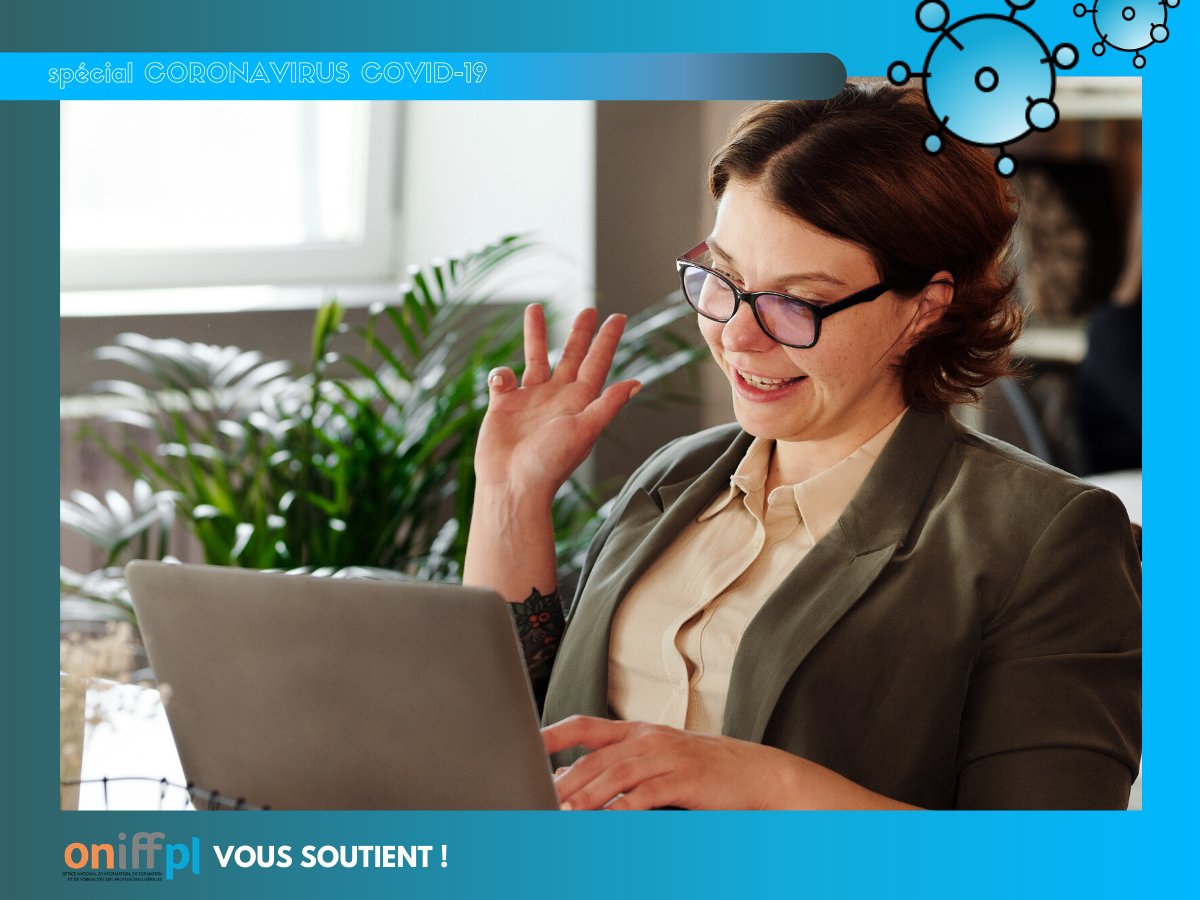 Oniffpl's tweet photo. 📢 Demain matin 9h00 nous commençons notre cycle de formations exceptionnelles par parler finances avec @urssaf @LCL @Interfimo 💰

Vous serez au rendez-vous ?

⚠ DERNIÈRES PLACES : https://t.co/OUPWTtT9kP ⚠

#webinar #COVID19 #SoutienAuxPL https://t.co/GaUFz6tAYZ