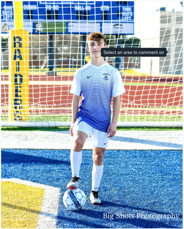 SHSRaiderSoccer's tweet image. 🚨⚽️Congrats to the following players for being selected on the 13-4A All-District 1st Team 🚨⚽️

Sr. Tarek Aziz
Sr. Hawke Leitch
Sr. Jake Nester
So. Max Pate

@aZiZ_TaReK4 @Hawkeleitch @SHS_Sentinel @SunnyvaleISD @SVRaiderBooster