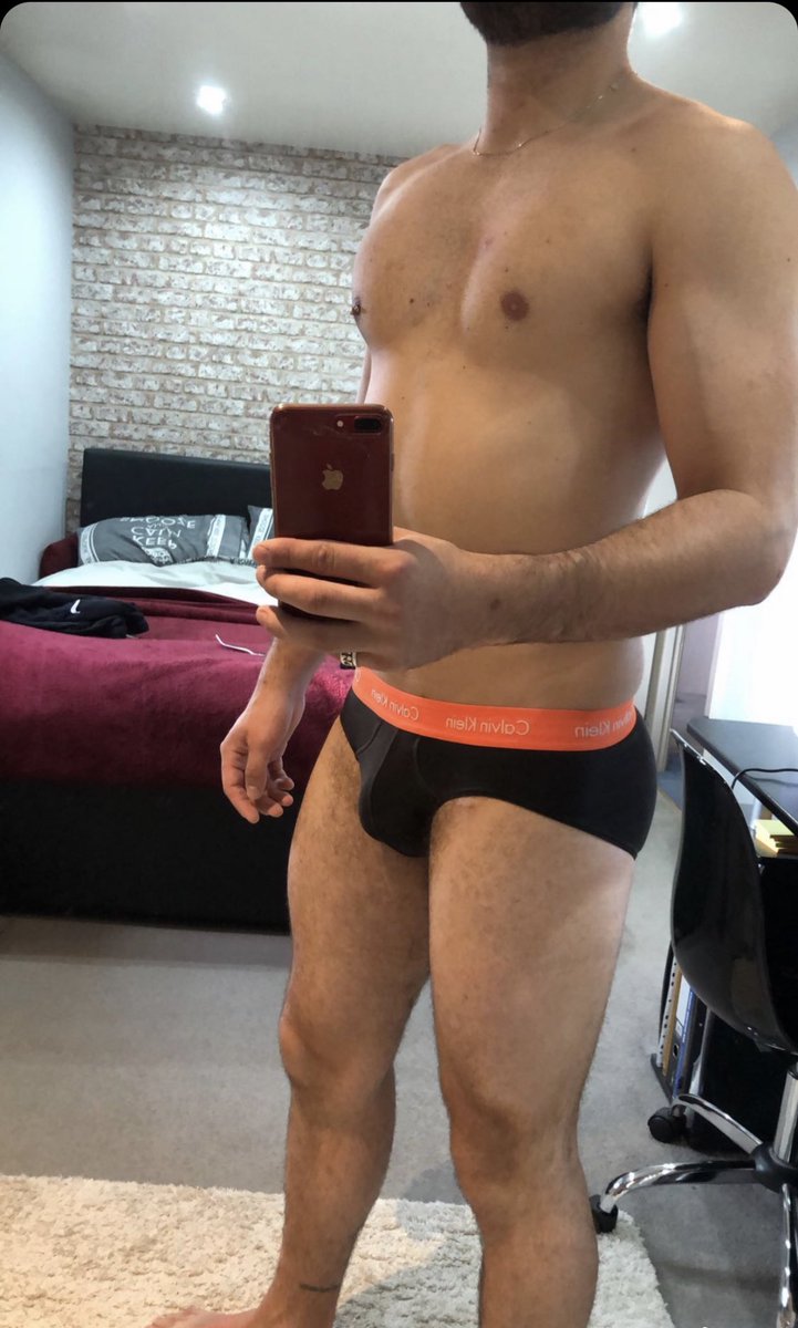 benjwbu's tweet photo. A day spent in my CK’s 💖 https://t.co/9nVk5L9TM3