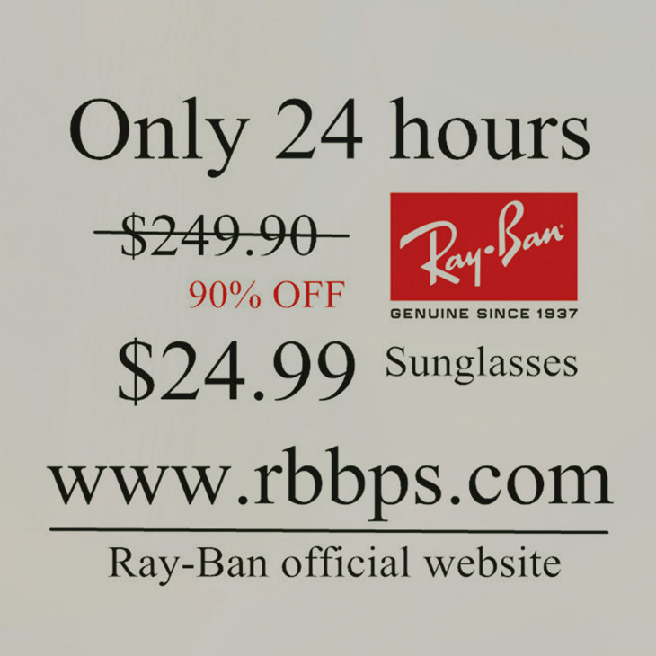 HellsPASystem's tweet image. Official website: rbbps.com
@LaddSound