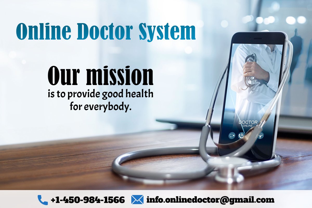 MiniMaxCanada's tweet photo. Looking for a Partner or Investors or Doctors or Buyer for a Online Doctor Application Ready to be launch by a Startup in Canada https://t.co/WPE9BCtOGP