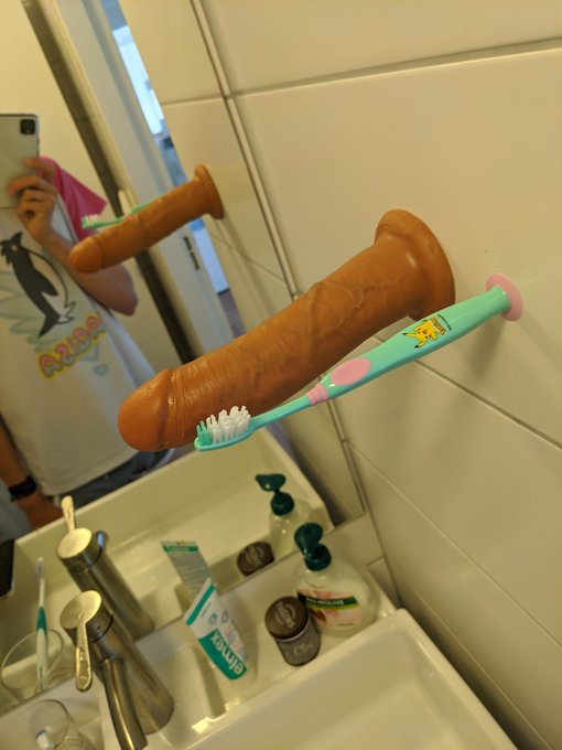 “You can’t solve a problem on the same level that it was created. You have to rise above it to the next