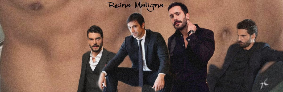 _DeinSchatten_'s tweet photo. Tengo que dar las gracias a @zsuzsanna_guiri por su esfuerzo en mi portada . Como siempre mí rubia peligrosa dió en el clavo .
#TeamIbra #TeamMaligno #TeamBaris #TeamAkin
Por supuesto mención especial a mi discípula @bicho1982 https://t.co/tH2XoSUOI5