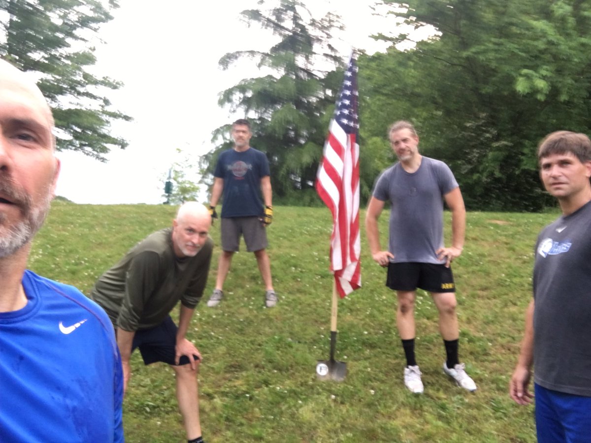 f3memphis.com/100s You can’t make us do May the Fourth be with you.