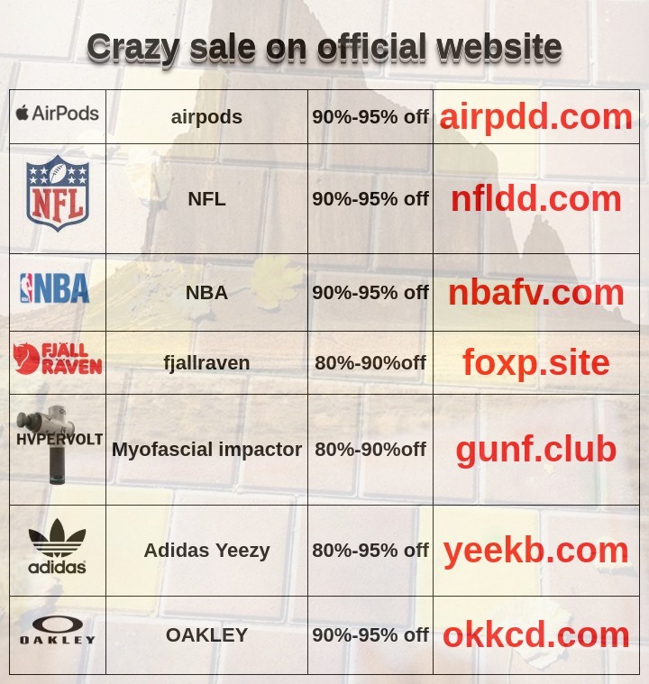 Blake Richter tweet media