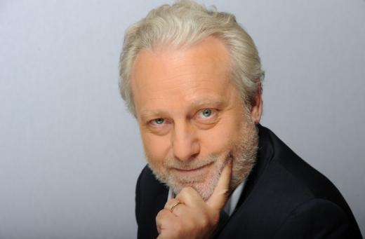 fquairel's tweet photo. Ce mardi, J2 #VirtualRadioWeek dès 9h en direct : @YvesBigot, PDG de @TV5MONDE et Frédéric BOURGEAIS, directeur technique @AlouetteRadio ! RDV sur https://t.co/s2GpXSP3P1 et les réseaux sociaux @LaLettrePro https://t.co/o8gaX5shfx