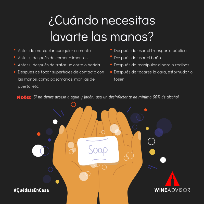 WineAdvisor tweet media