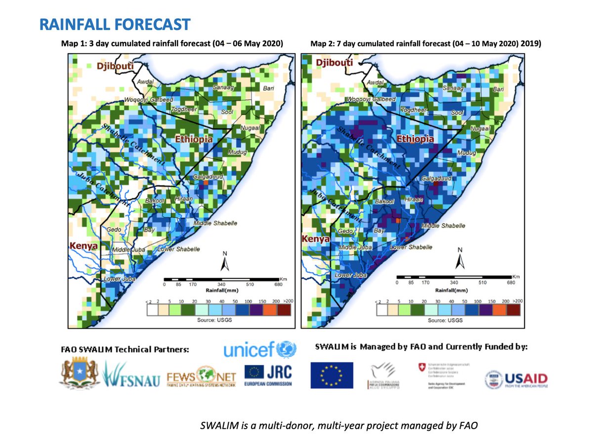 FAOSomalia tweet picture