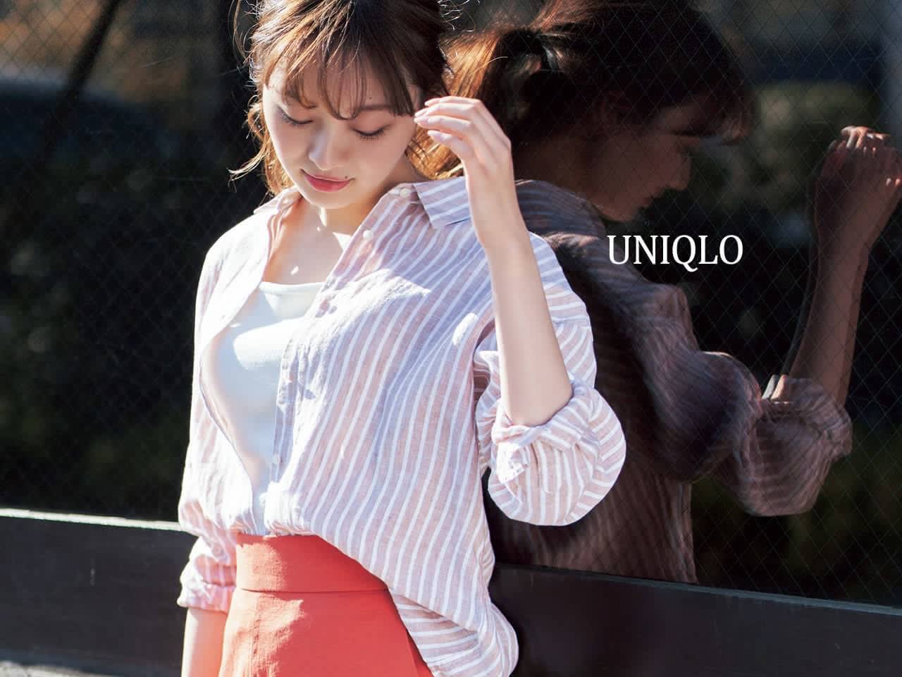 たくや on Twitter