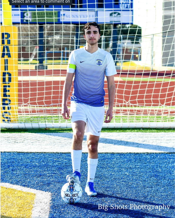 SHSRaiderSoccer's tweet image. 🚨⚽️Congrats to the following players for being selected on the 13-4A All-District 1st Team 🚨⚽️

Sr. Tarek Aziz
Sr. Hawke Leitch
Sr. Jake Nester
So. Max Pate

@aZiZ_TaReK4 @Hawkeleitch @SHS_Sentinel @SunnyvaleISD @SVRaiderBooster