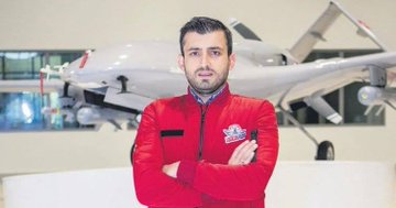 msg_01's tweet photo. @bediuzzamannn @yakupoflar 🇹🇷🇹🇷🇹🇷🇹🇷 https://t.co/x3iVZV1J4D