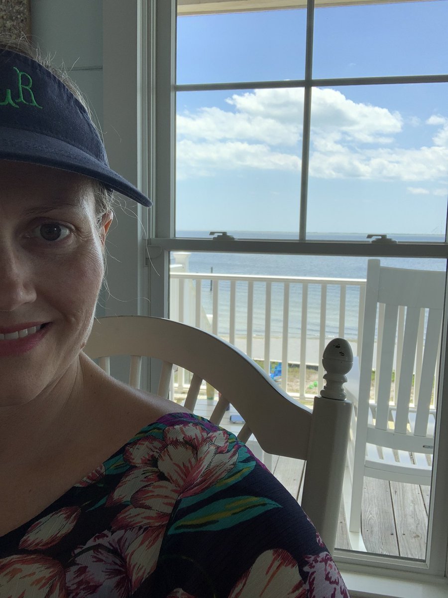 Bitmoji &amp; Cool Text Virtual PD with a view. <a href="/oleeALMSmedia/">Olivia Lee</a>