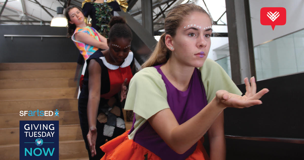 Sfartsed Sfartsed Twitter