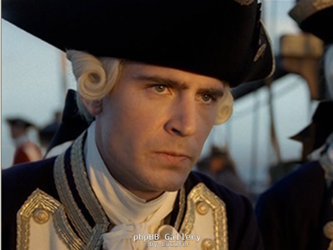 адмирал джеймс норрингтон. джек девенпорт джеймс норрингтон. командор пираты карибского моря. командор джеймс норрингтон. джек девенпорт джеймс норрингтон.