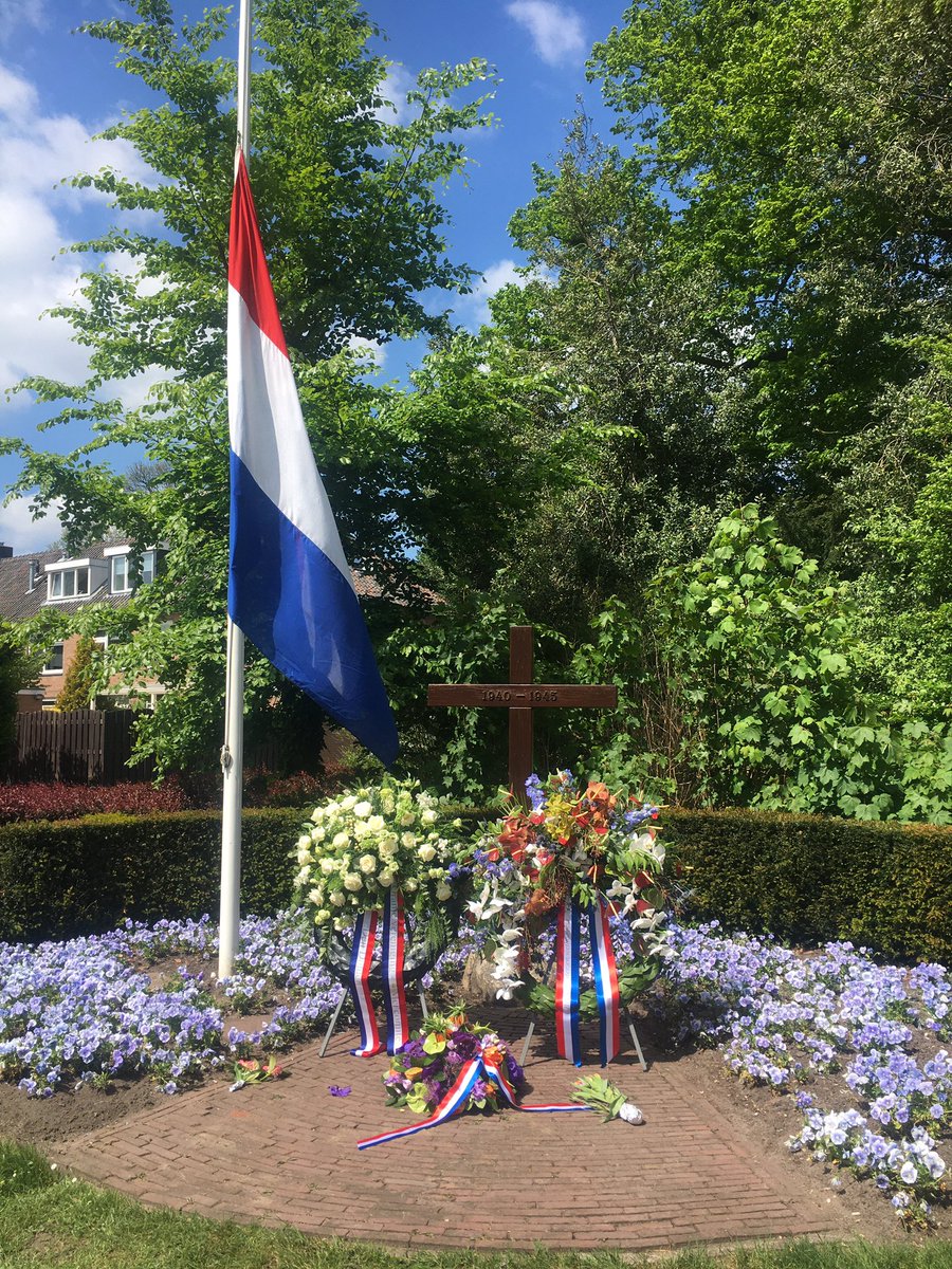 Dr. Engelhard tweet media