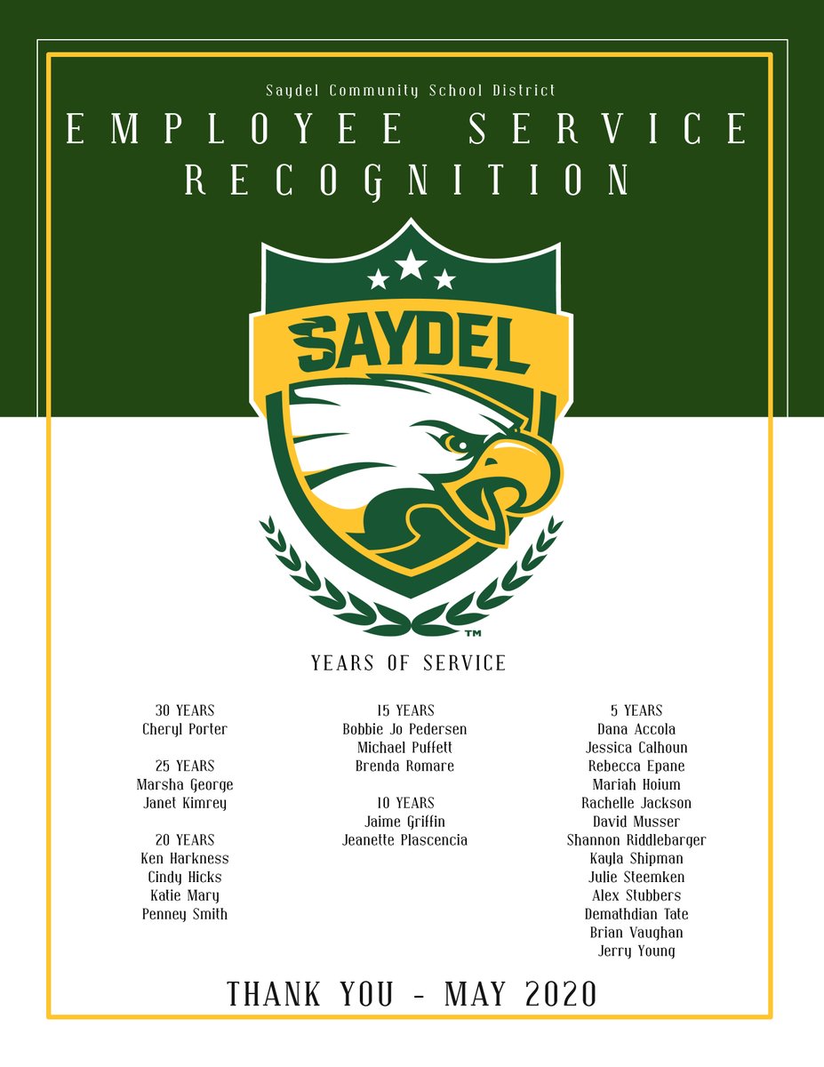 Saydel CSD (@saydelcsd) on Twitter photo 