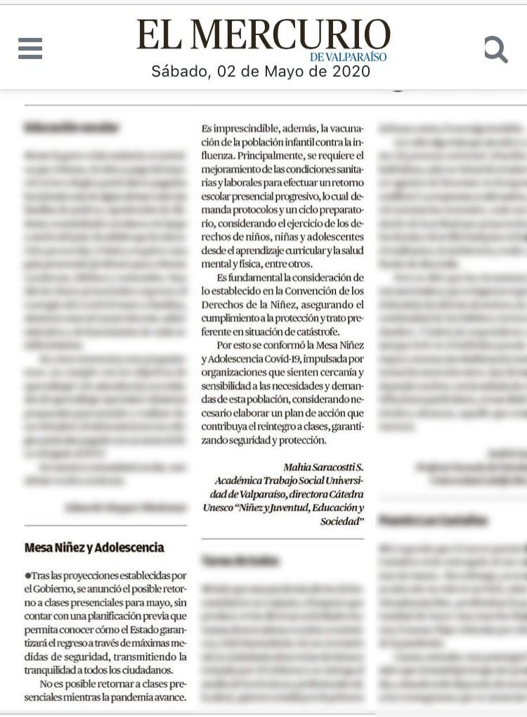 Investigando UV tweet media