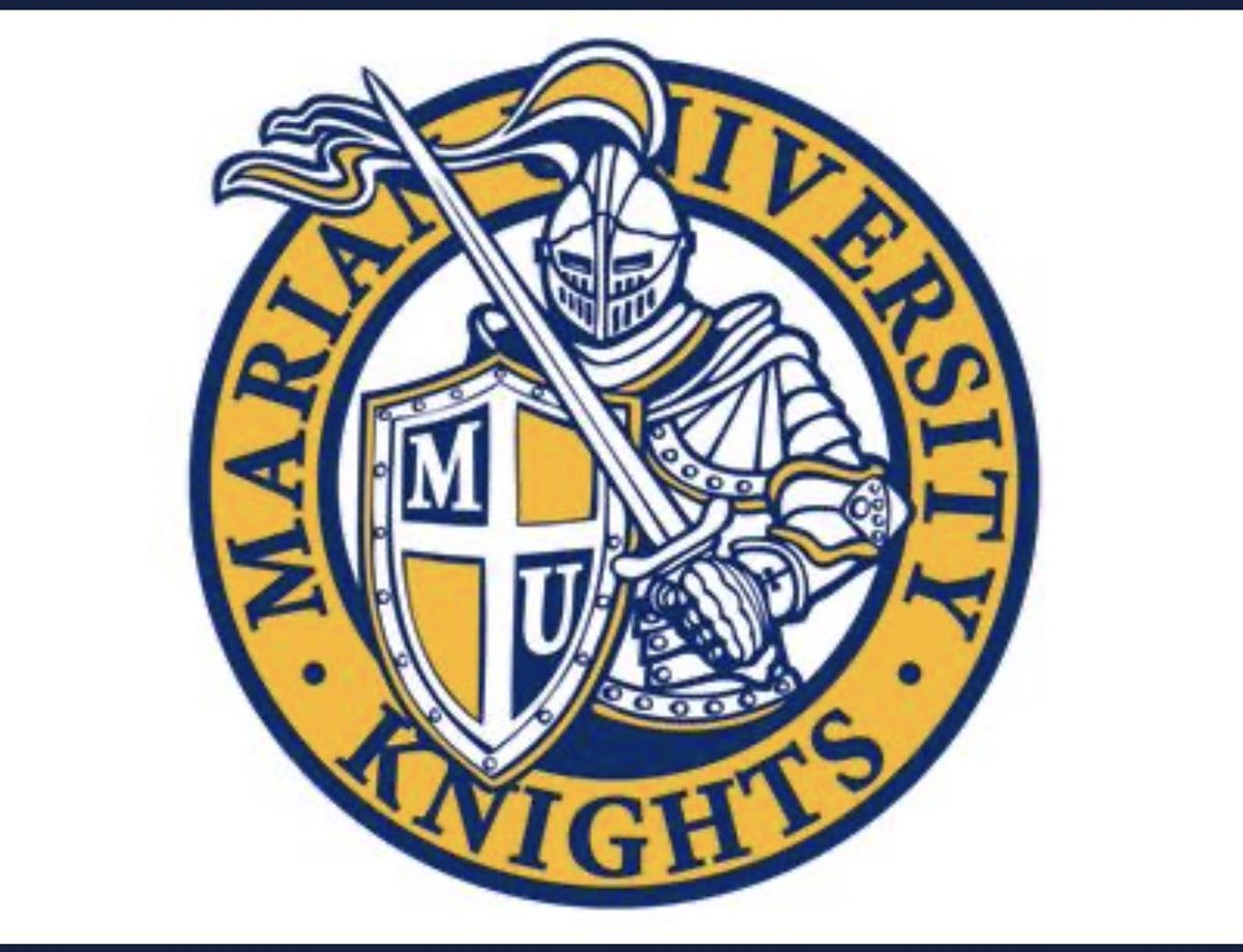 kennethfoster50's tweet photo. Extremely blessed and,excited to announce my commitment to Marian University to further my academic and , football career!! Huge thank you to everyone!! @MarianUFootball @TerryPeebles @HHS_Raider_FB @coachdavidelson @MrMadderom @CoachFrier https://t.co/0XG1oLmW12