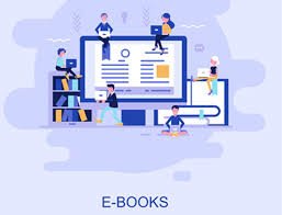 RahgostarSystem's tweet photo. What is Industrial Marketing or B2B Marketing?

Read more: https://t.co/ELk7iLqxKN
#Industrial_Marketing
#B2B_Marketing? https://t.co/8mM2wxVUXp