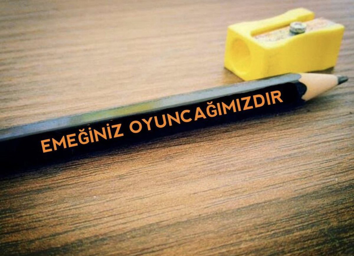 Coğrafya kaderdir. #yks2020