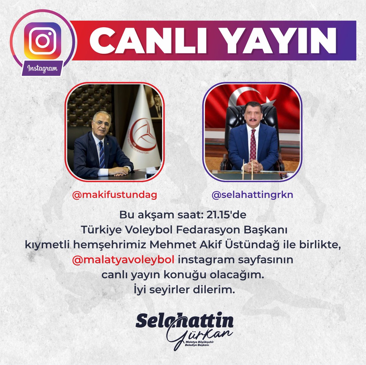 Selahattin Gürkan