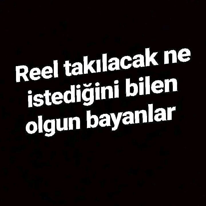 alicatal28's tweet photo. Varmı azgın bayanlar #Giresun #ordu #Samsun #Trabzon #rize #Çorum #Amasya #Ankara #Kastamonu #bafra 
33 yasında ne istedigini bilen evli bir beyim esimden gizliyim gizlilige onem veren olgun bayanlar arıyorum 🔥🔥 https://t.co/Y0AXAW2eac