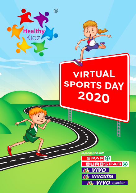 healthy_kidz1's tweet photo. We're so happy to announce our Virtual Sports Day in Partnership with @HendersonGr0up @SPARNI @EUROSPAR_NI 

Sign up to Healthy Kidz Virtual Sports Day 2020

https://t.co/jgqEwVglRY

#LifeAtHome #ThereForYou #VirtualSportsDay #HealthyKidz #HealthyKids #InThisTogether https://t.co/EMbSm0cc59
