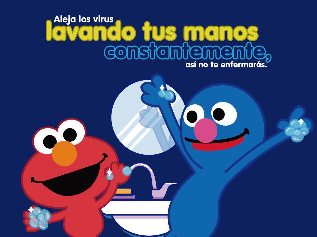 CECOSAMAObrSur's tweet photo. Platica con tus pequeños sobre por qué es importante mantenernos limpios para evitar las enfermedades, y las medidas de prevención que podemos tomar.
#Cuidemosanuestrospequeños #CuidateCuidalos #QuedateEnCasa #SusanaDistancia
@UNEMECAPACajeme https://t.co/w8f37xWEGy