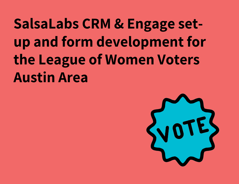 lendahandATX tweet media