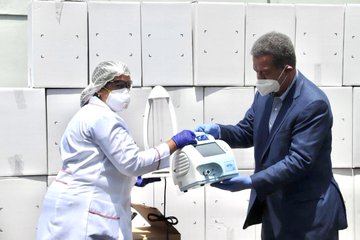 Ver imagen en Twitter