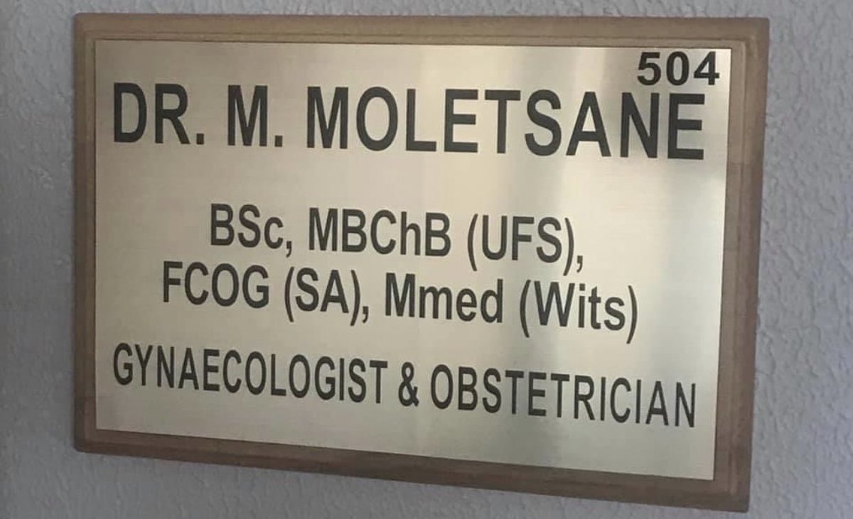 At your service 👸🏾👩🏾‍🎓👩🏾‍⚕️
18 hours emoyeni 🇮🇹🇮🇹🇮🇹
🇮🇹016🇮🇹 Vaal nation 🖤
No winter 🥶 in Milan
#VaalTwitter