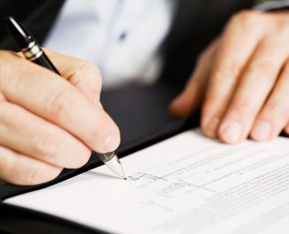 professional tweet media