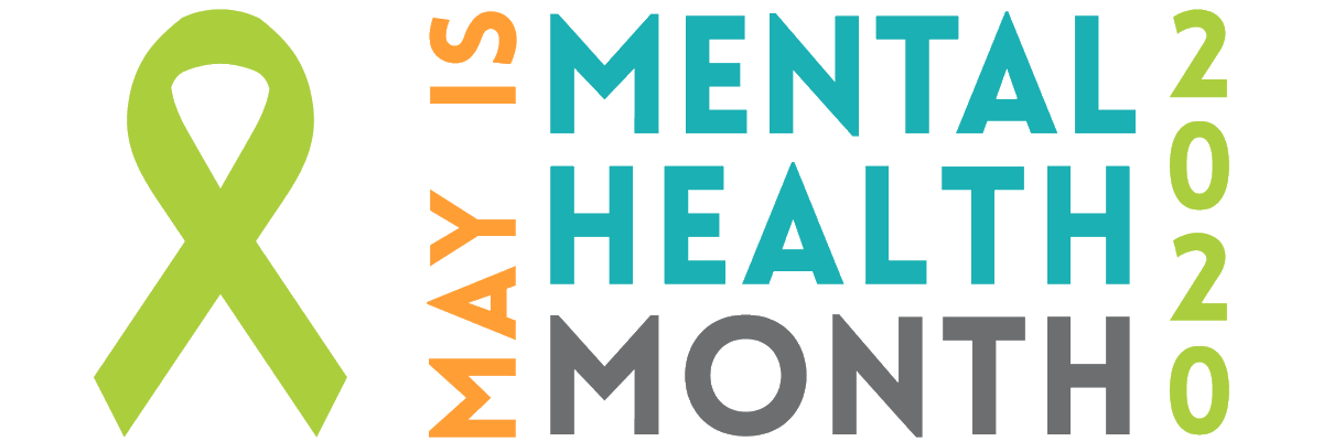 ThePineStudy's tweet photo. 1/3 May is #MentalHealthAwarenessMonth. This year, in the midst of a global pandemic, older Chinese Americans face two #COVID19-related factors that can potentially take a toll on their mental health: anti-Asian discrimination and social isolation to practice social distancing. https://t.co/xsHRpvBQn9